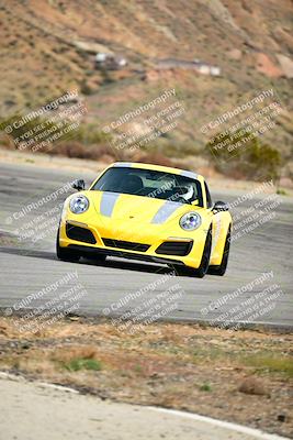 media/Feb-3 Lotus Club of SoCal (Sat) [[bd5762305a]]/Intermediate Run Group/Session 4 (Turn 14)/